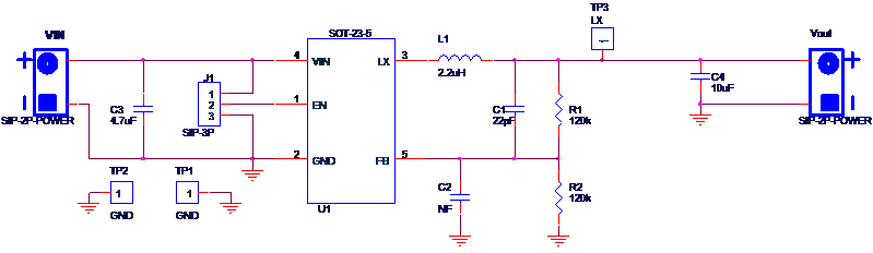 Technical Document Image Preview